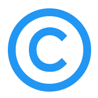 北京盟創偉業科技有限公司